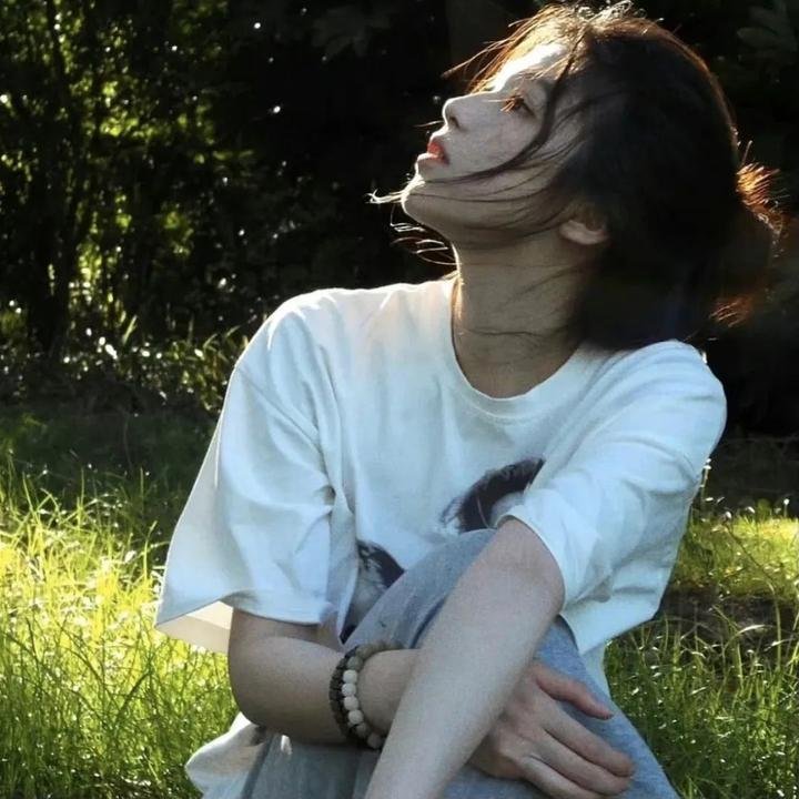 东京无印女子物语