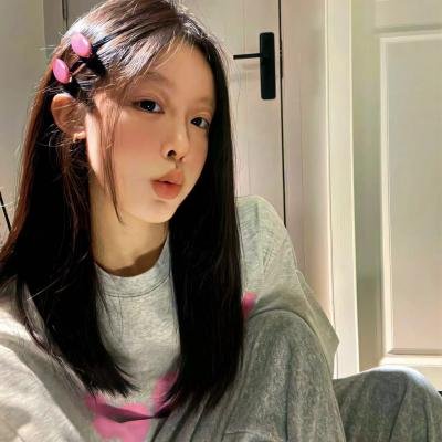 公开赛魅影