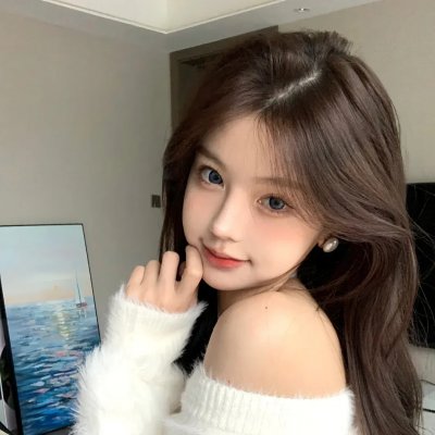 白雪公主2019