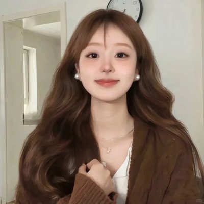 藏春洞