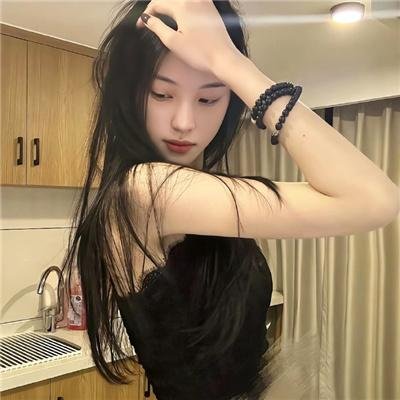 倩女失魂