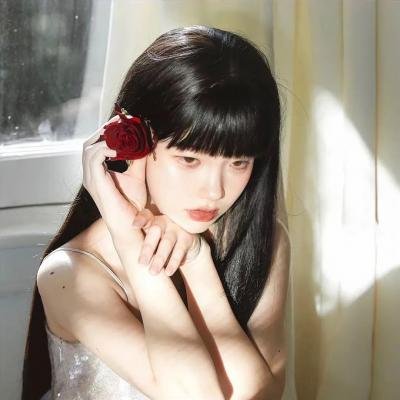 戏精宿舍