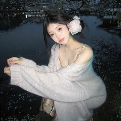 一签钟情