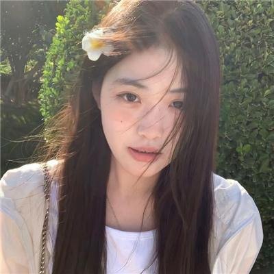 阿里巴巴三根金发