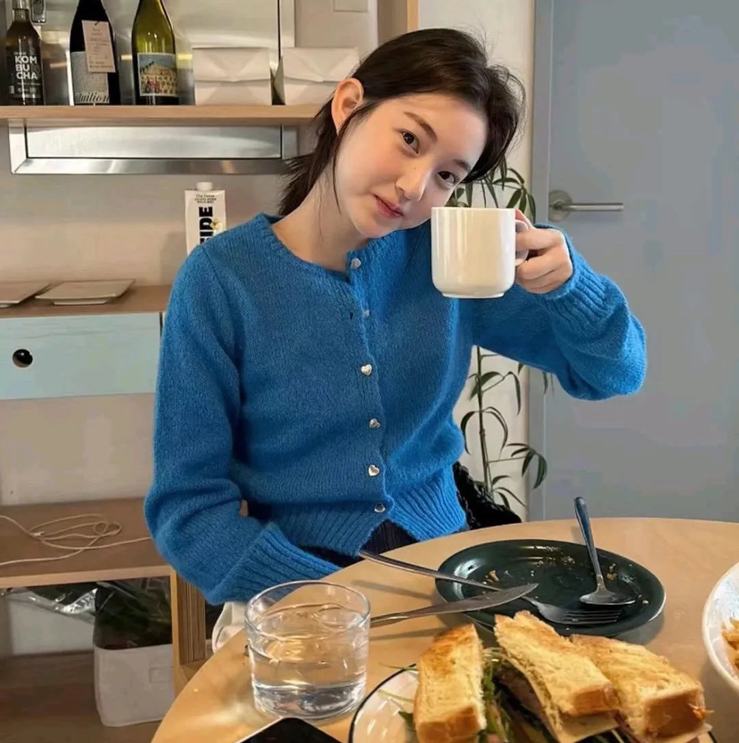王子的炼狱