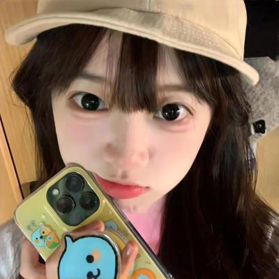 地狱少女第二季